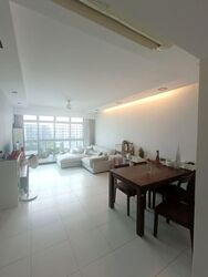 Blk 614A Punggol Spring (Punggol), HDB 4 Rooms #573861901